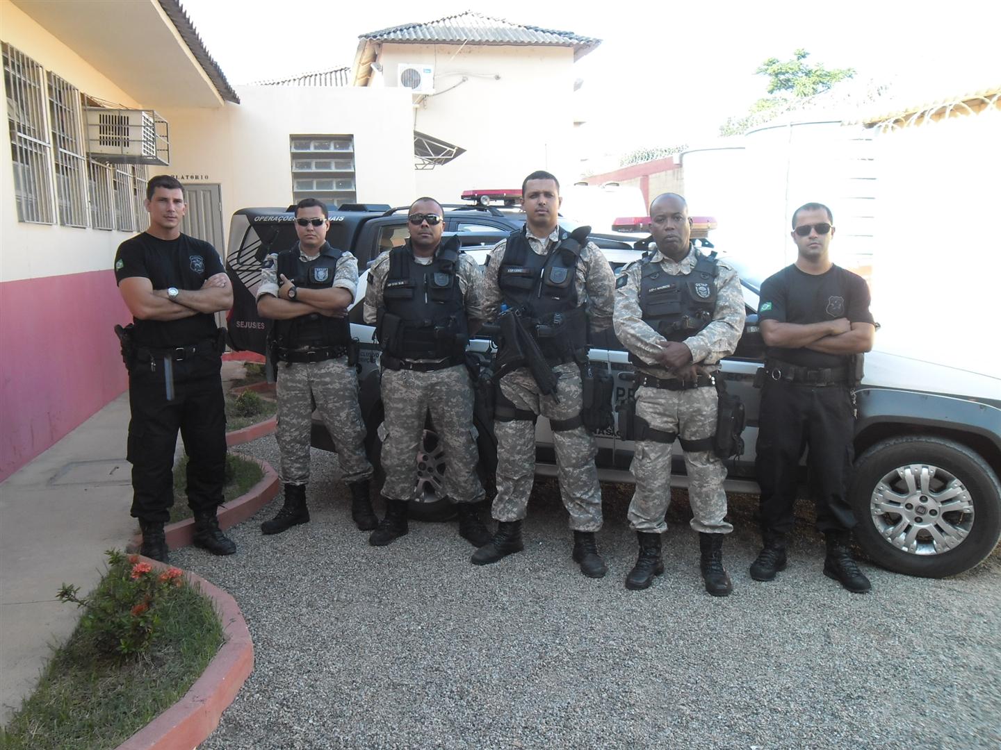 visita_bsf_inspetores
