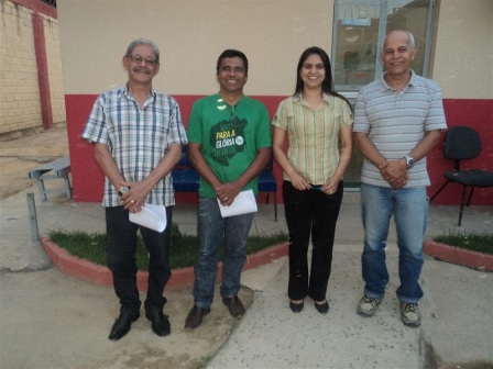 visita_pastores_barra_de_sao francisco