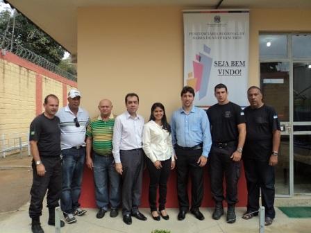 visita_prbsf_2