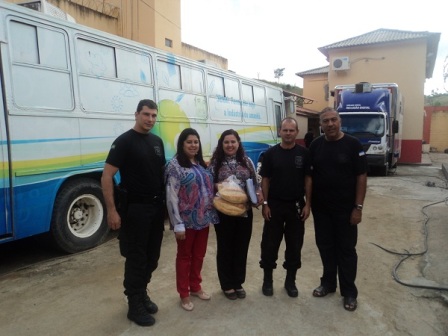 visita_senai_prbsf