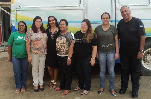 visita_servico_social_bsf
