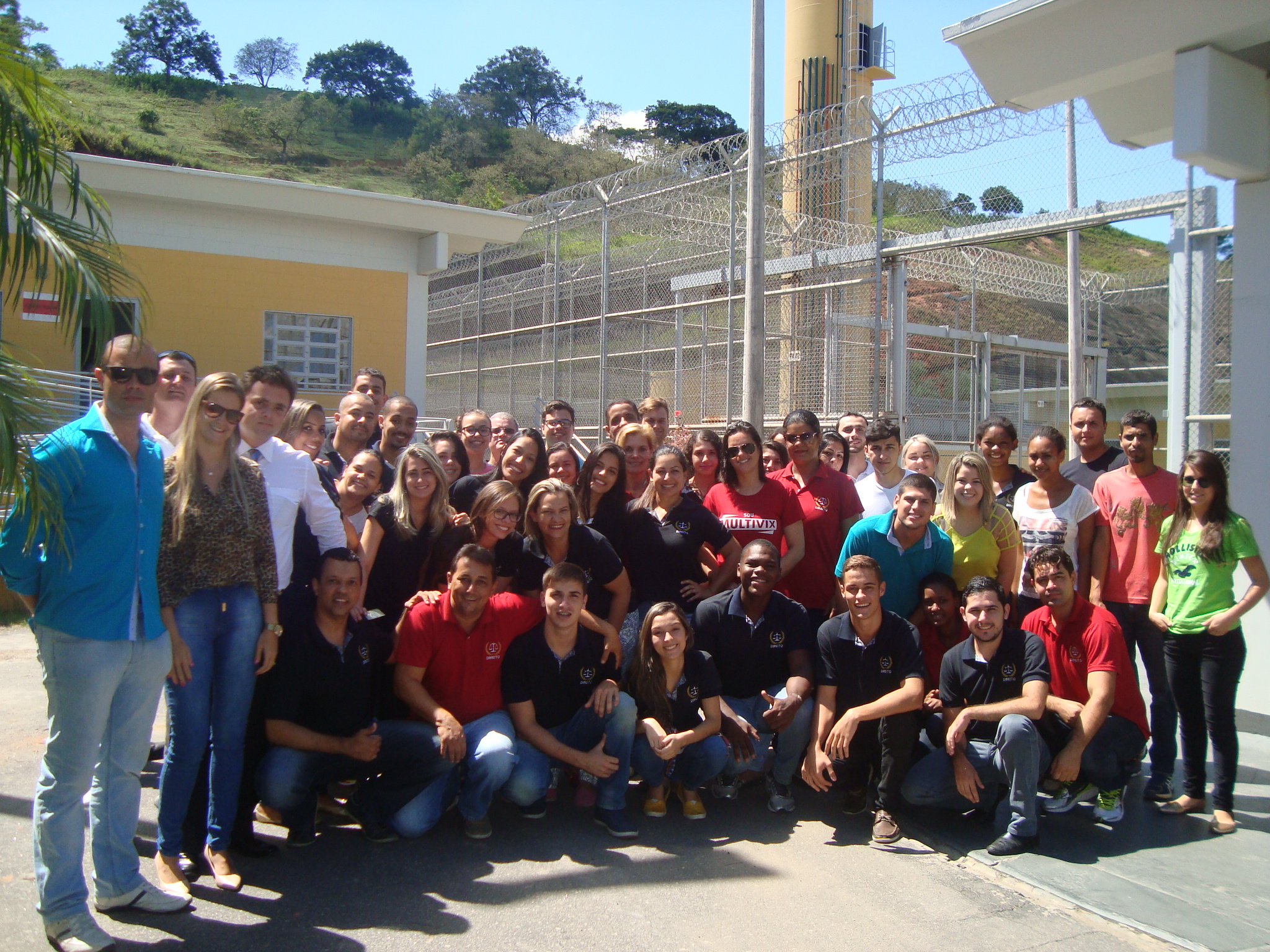 visita_multivix_PRCI