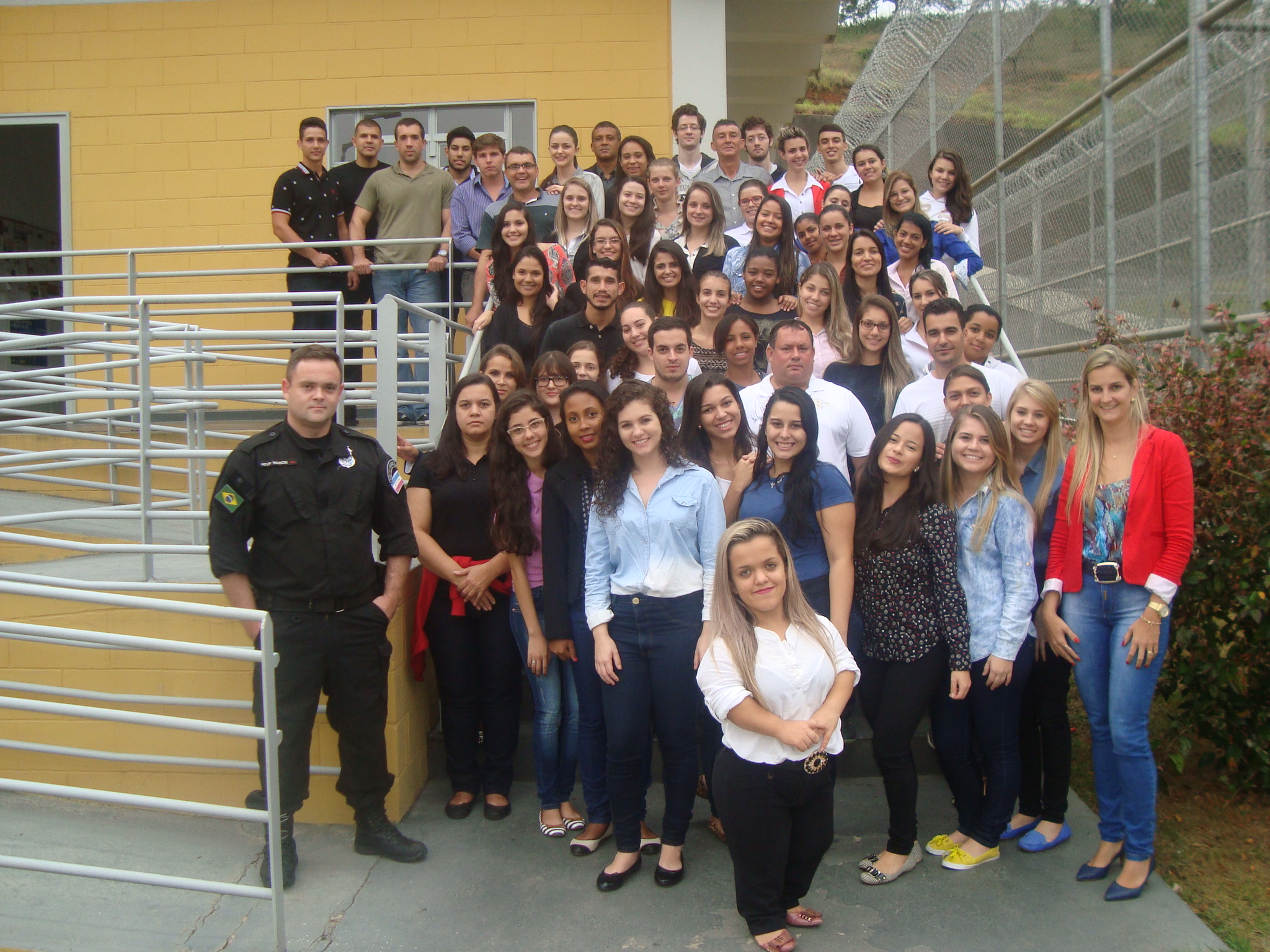 visita_multivix_PRCI_1905