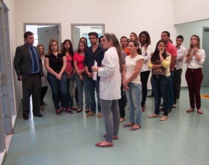 visita_unes_prci