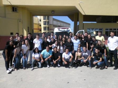 visita_tecnica_prl