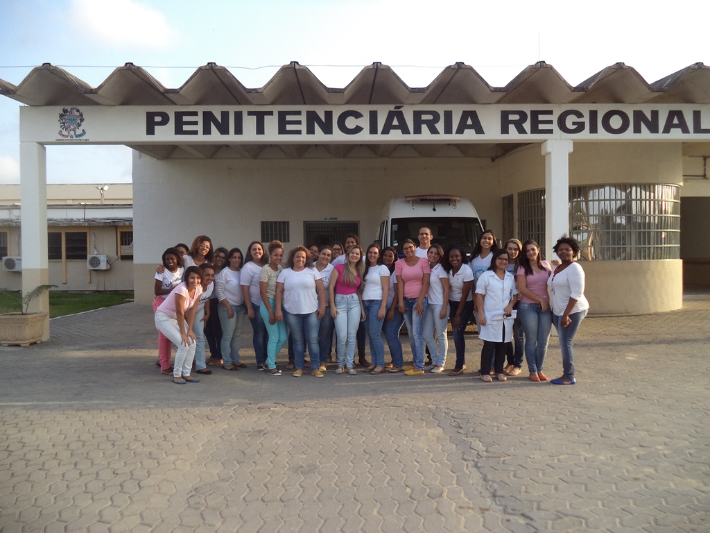 prsm_multivix