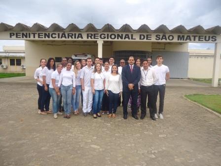 visita_alunos_prsm