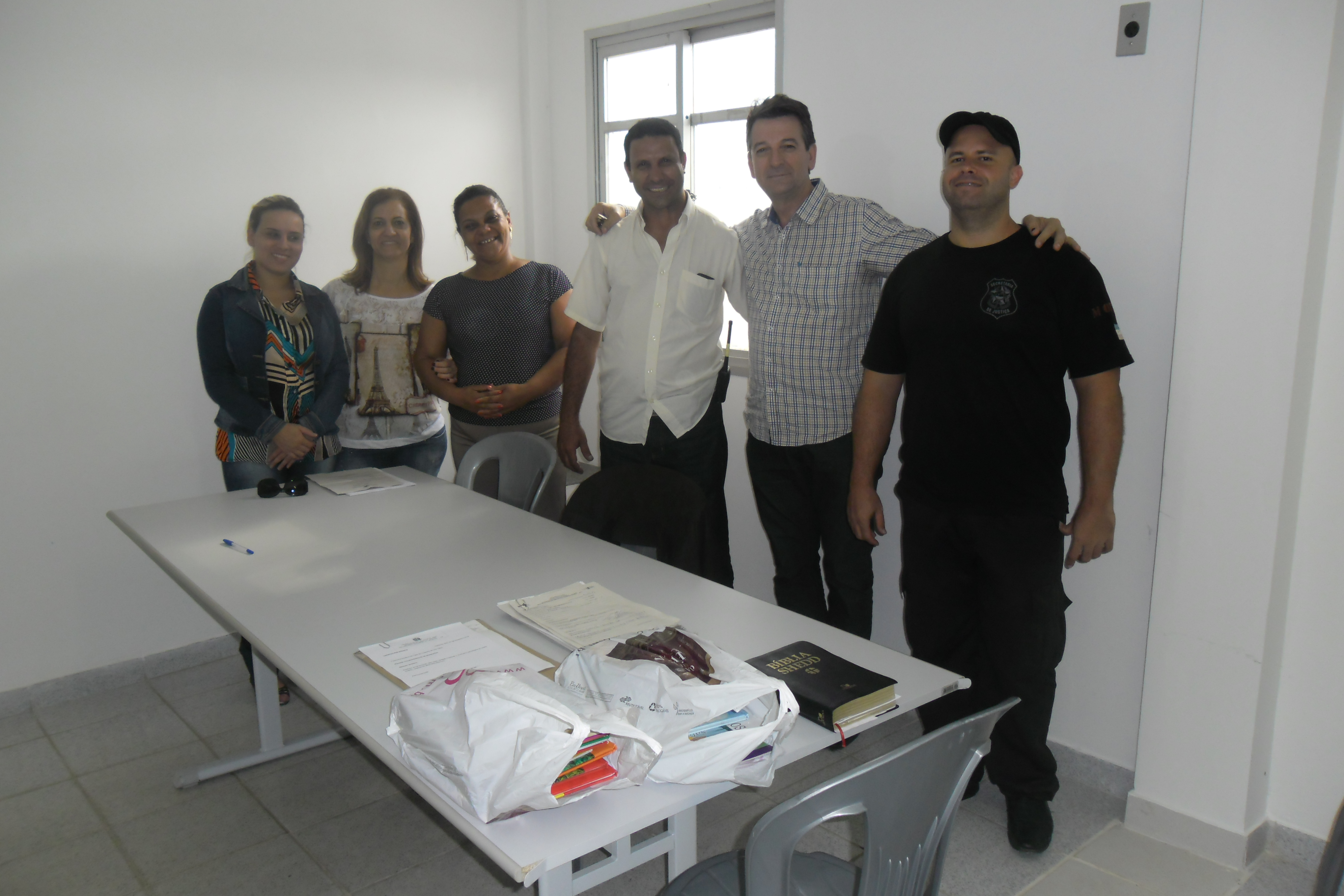 visita_psc_igreja
