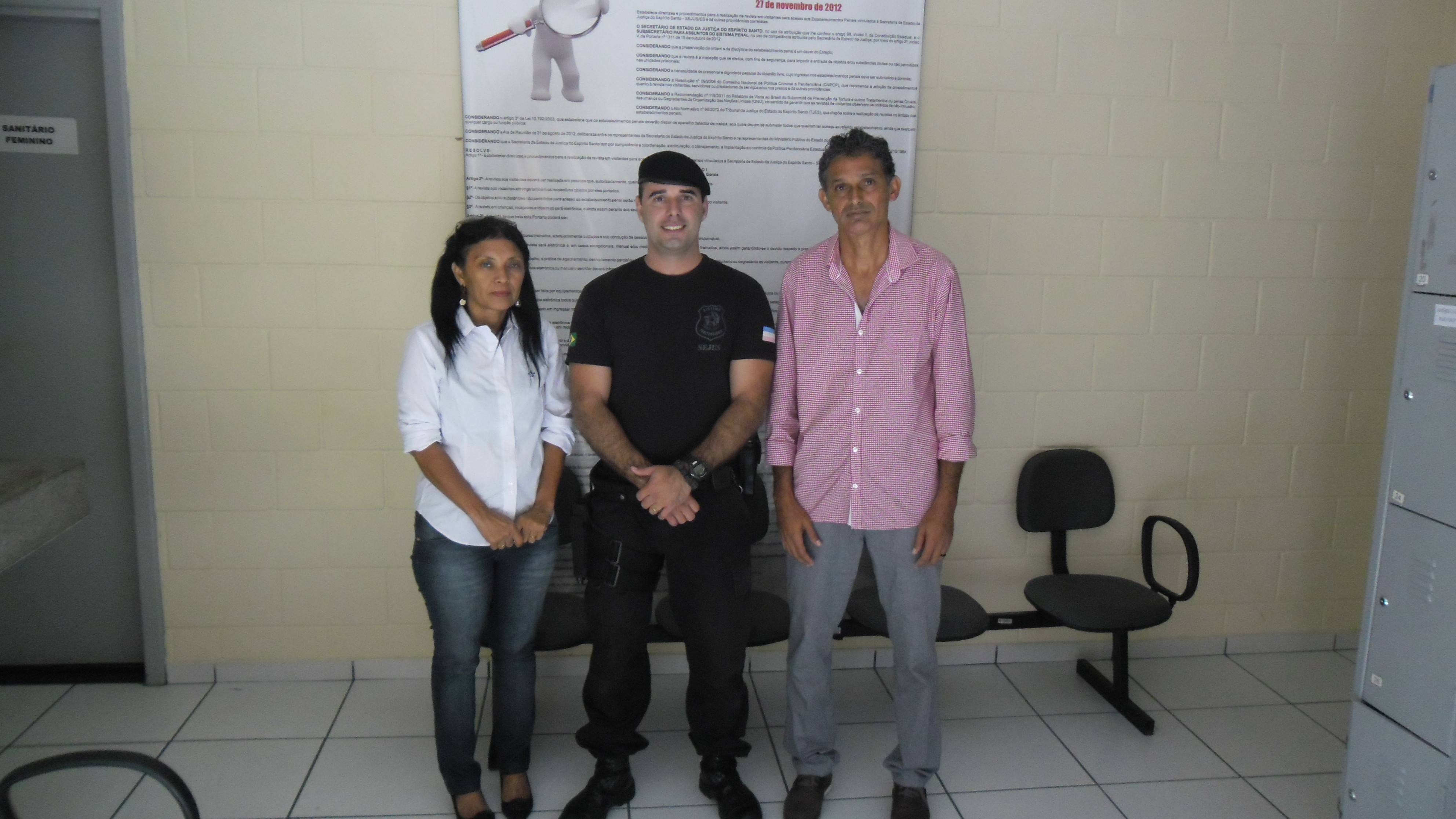 psma2_maranhao