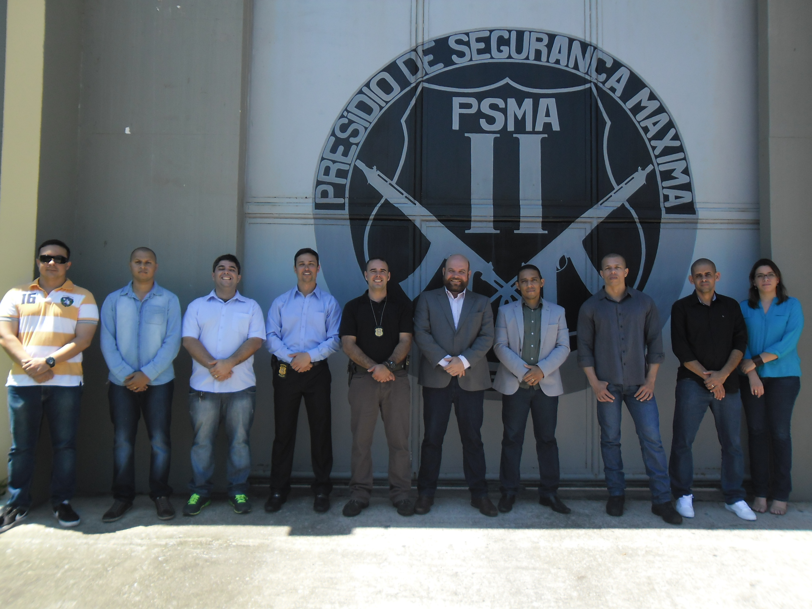 psma2_mato_grosso