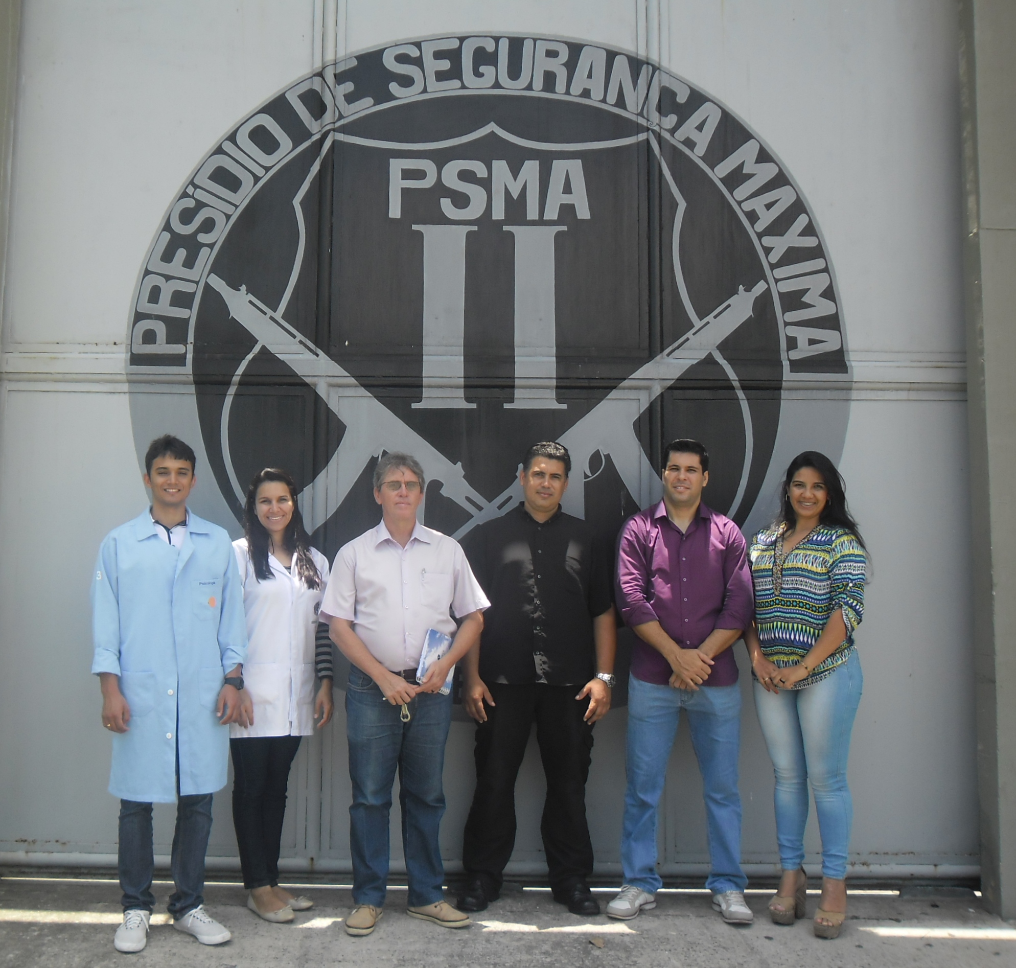 psma2_padre