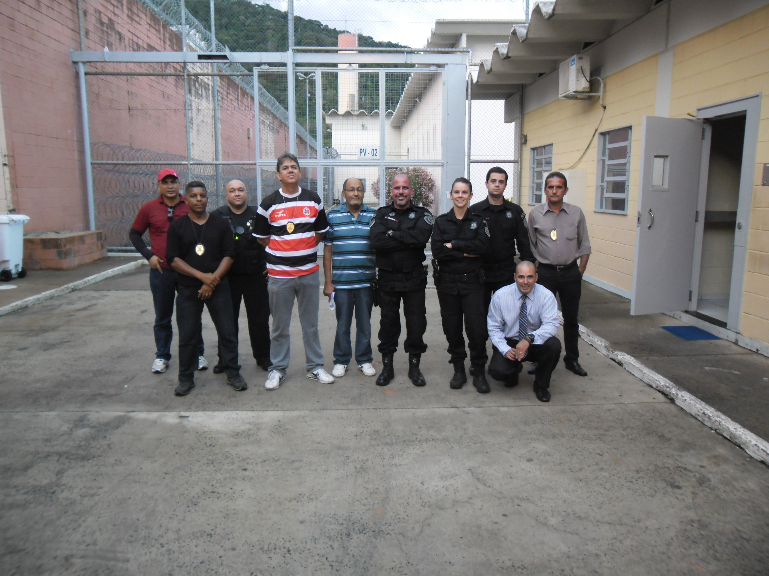 psma2_pernambuco