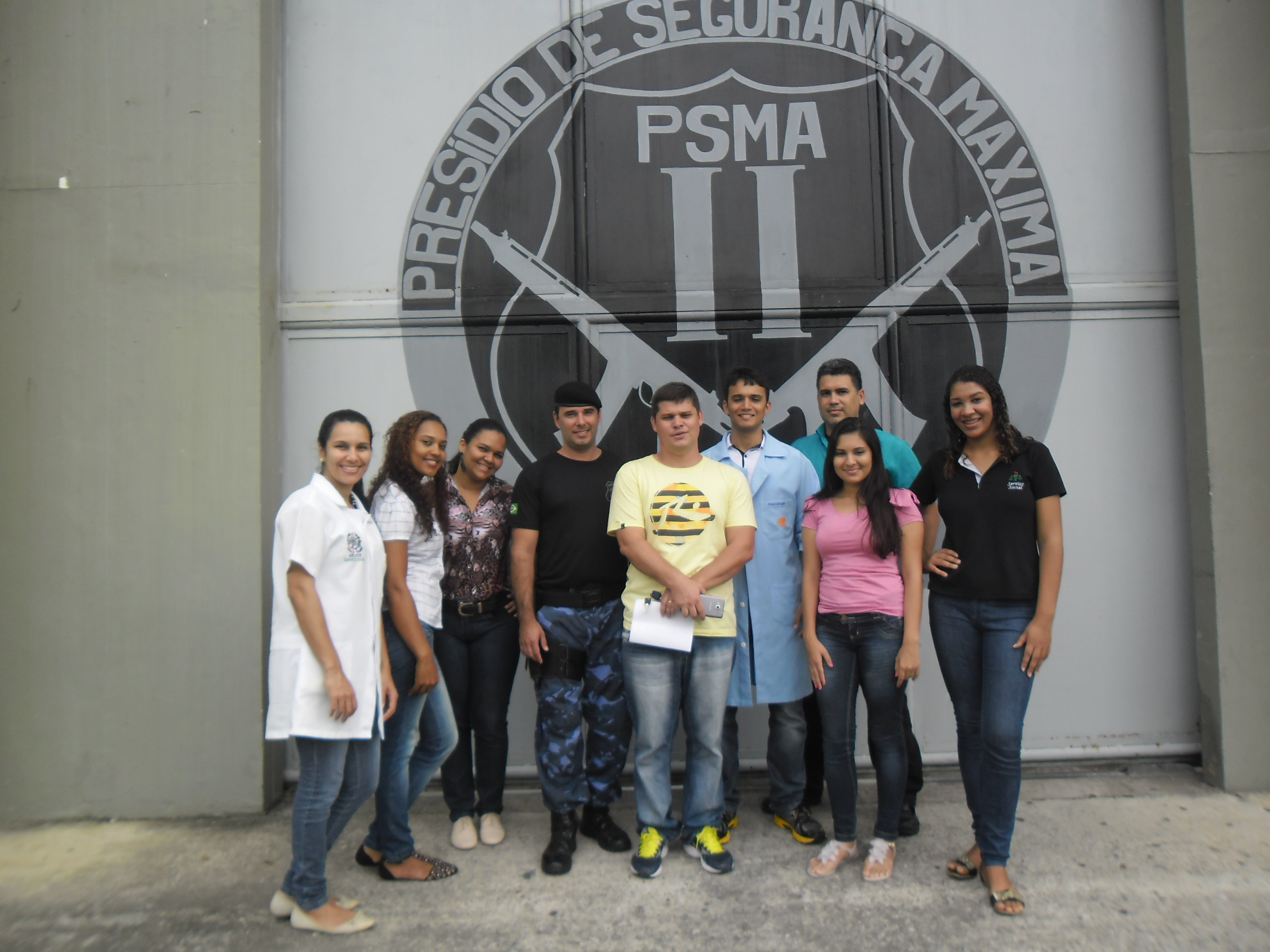 servico_social_multivix
