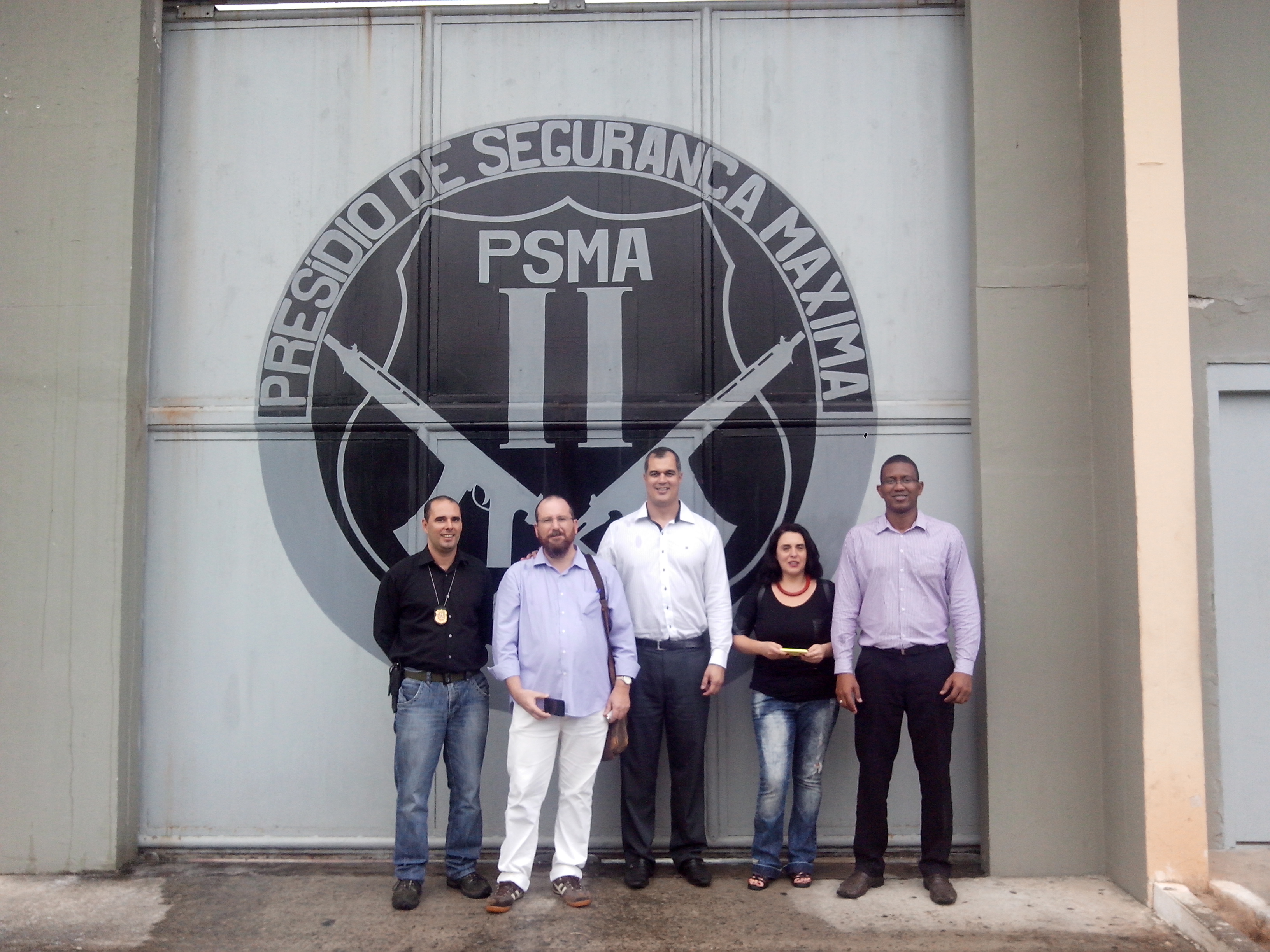 visita_depen_psma2