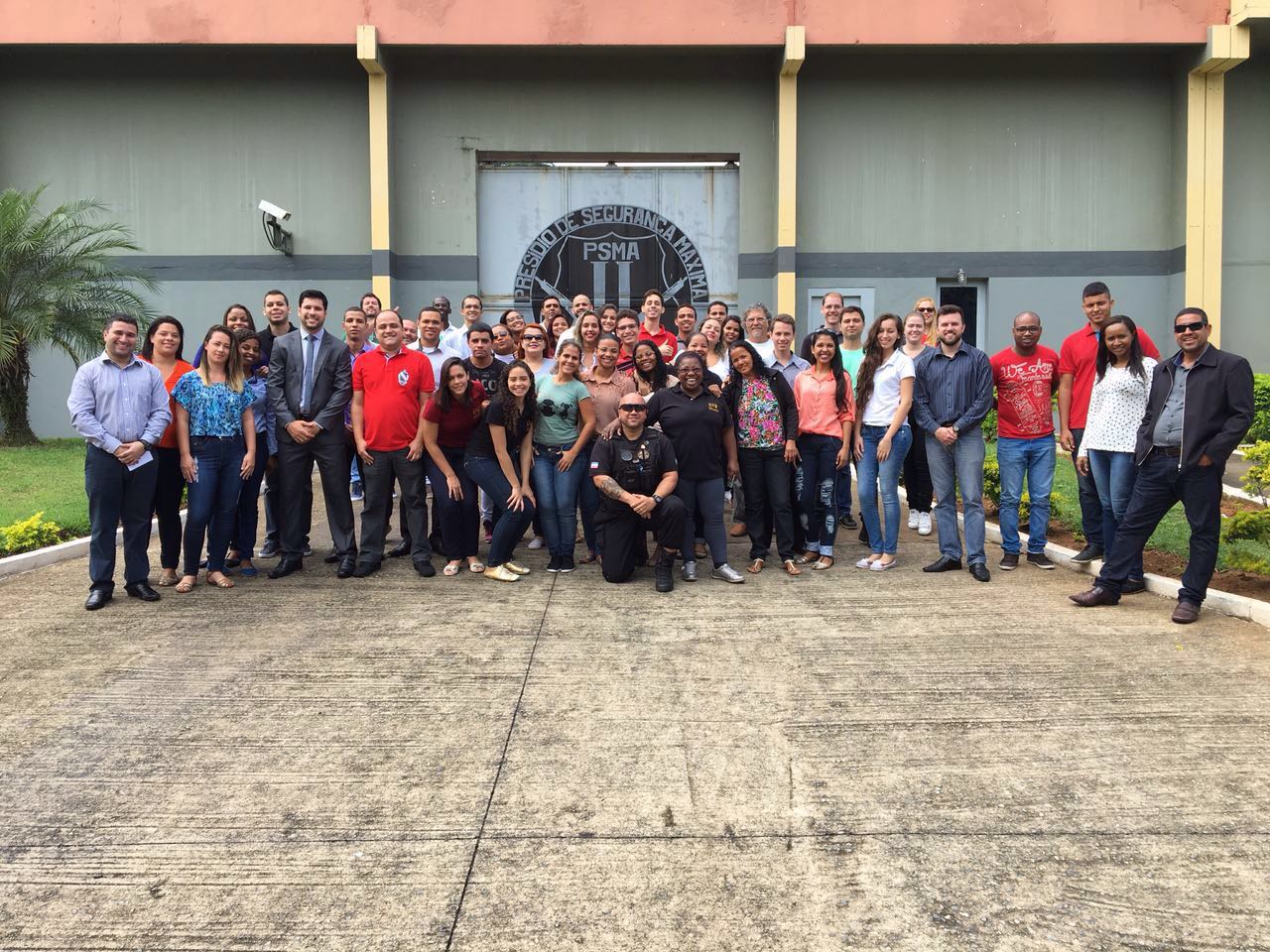 visita_finac