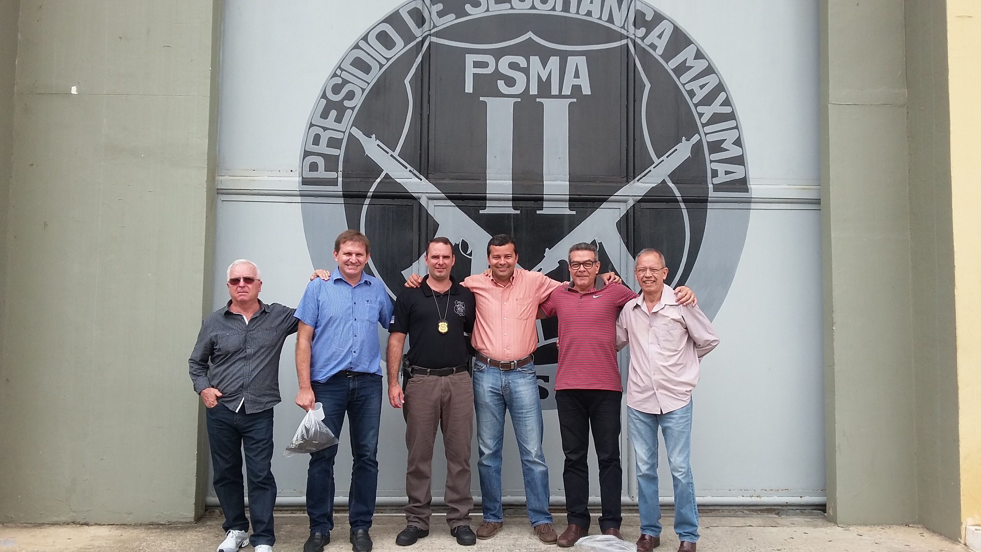 visita_igreja_psma2