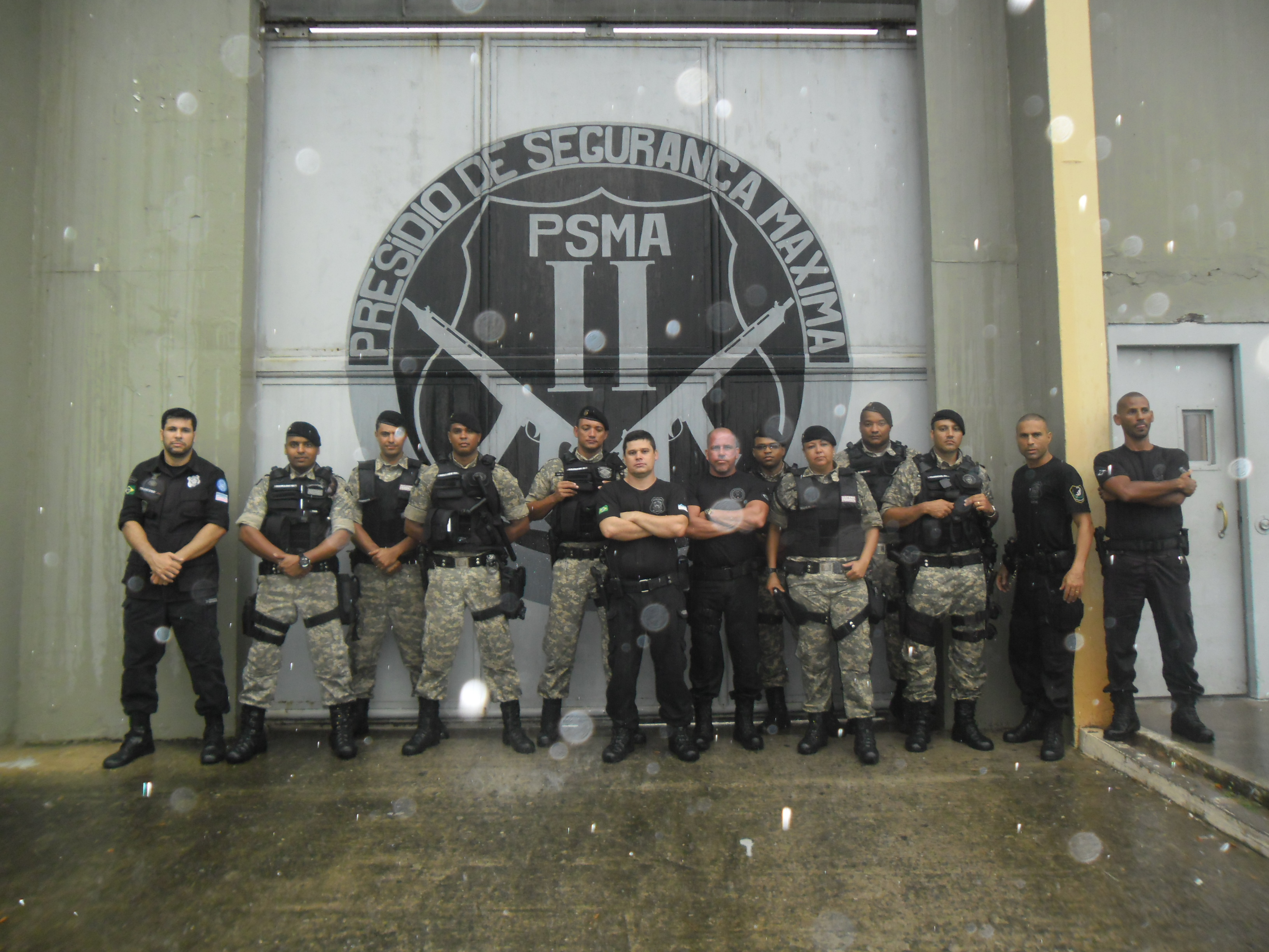 visita_maxima_agentes_MG
