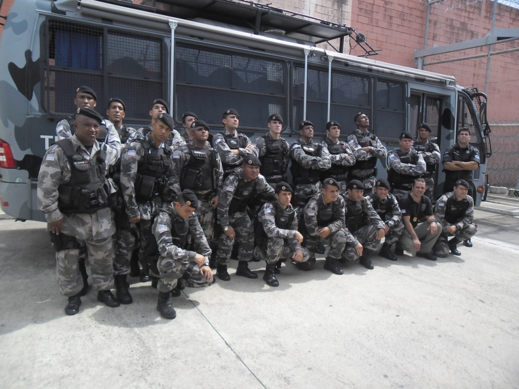 visita_psma2_bme