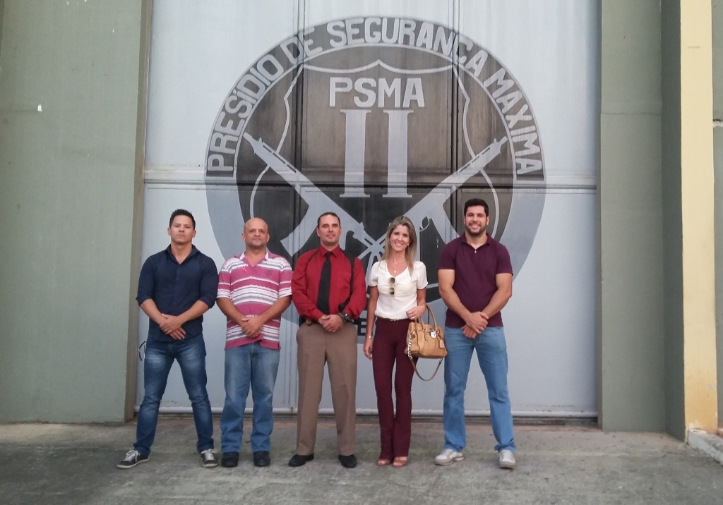 visita_psma2_depen