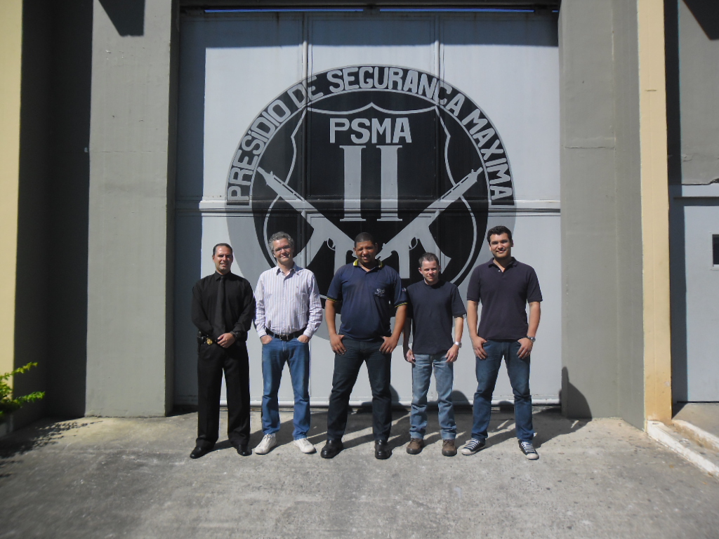 visita_psma2_vitoria