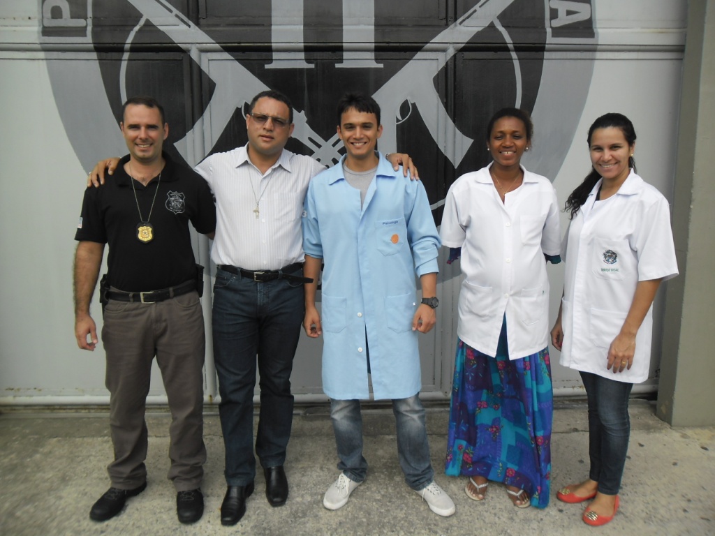 visita_psma_padre