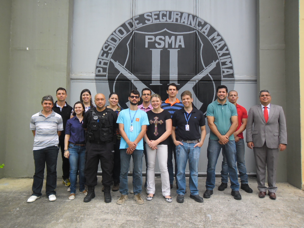 visita_servidores_PSMAII