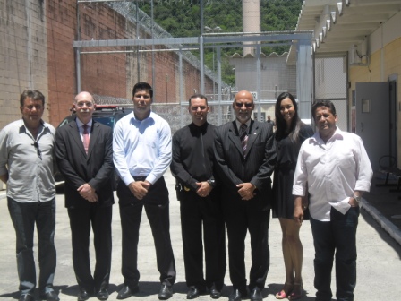 visita_vereadores_psma2