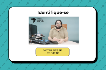 Votação (1)