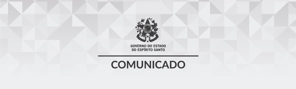 WhatsApp Image 2019-08-21 at 17.13.59 (1)