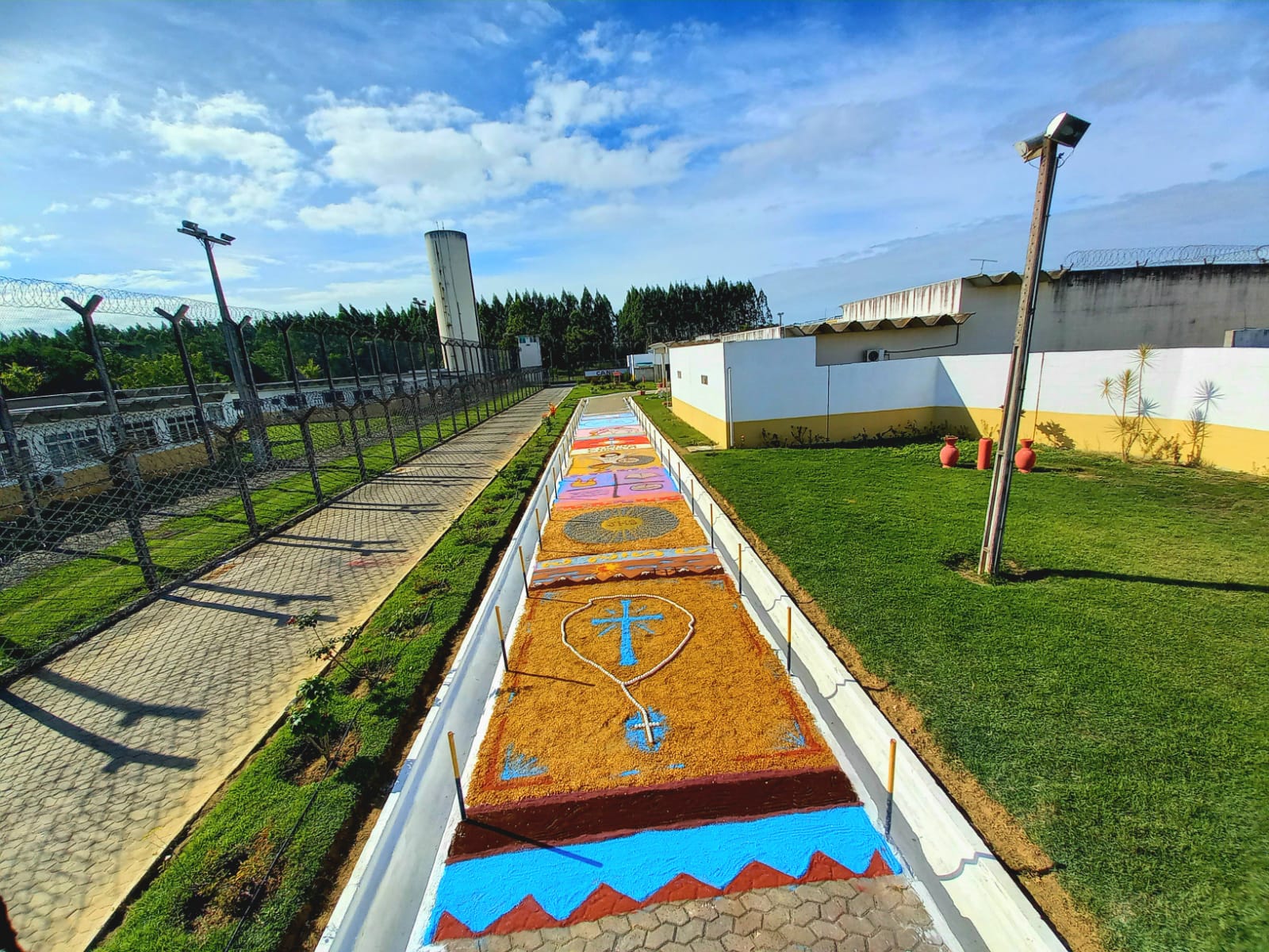 WhatsApp Image 2022-06-15 at 19.28.46