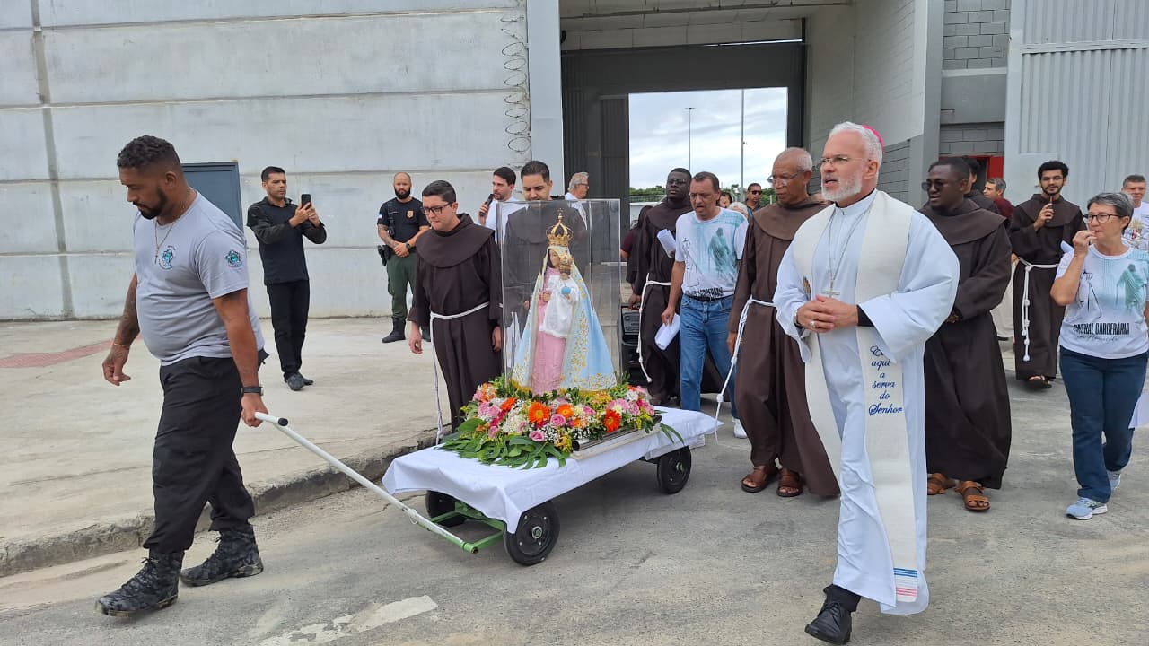 WhatsApp Image 2026-04-10 at 15.03.19