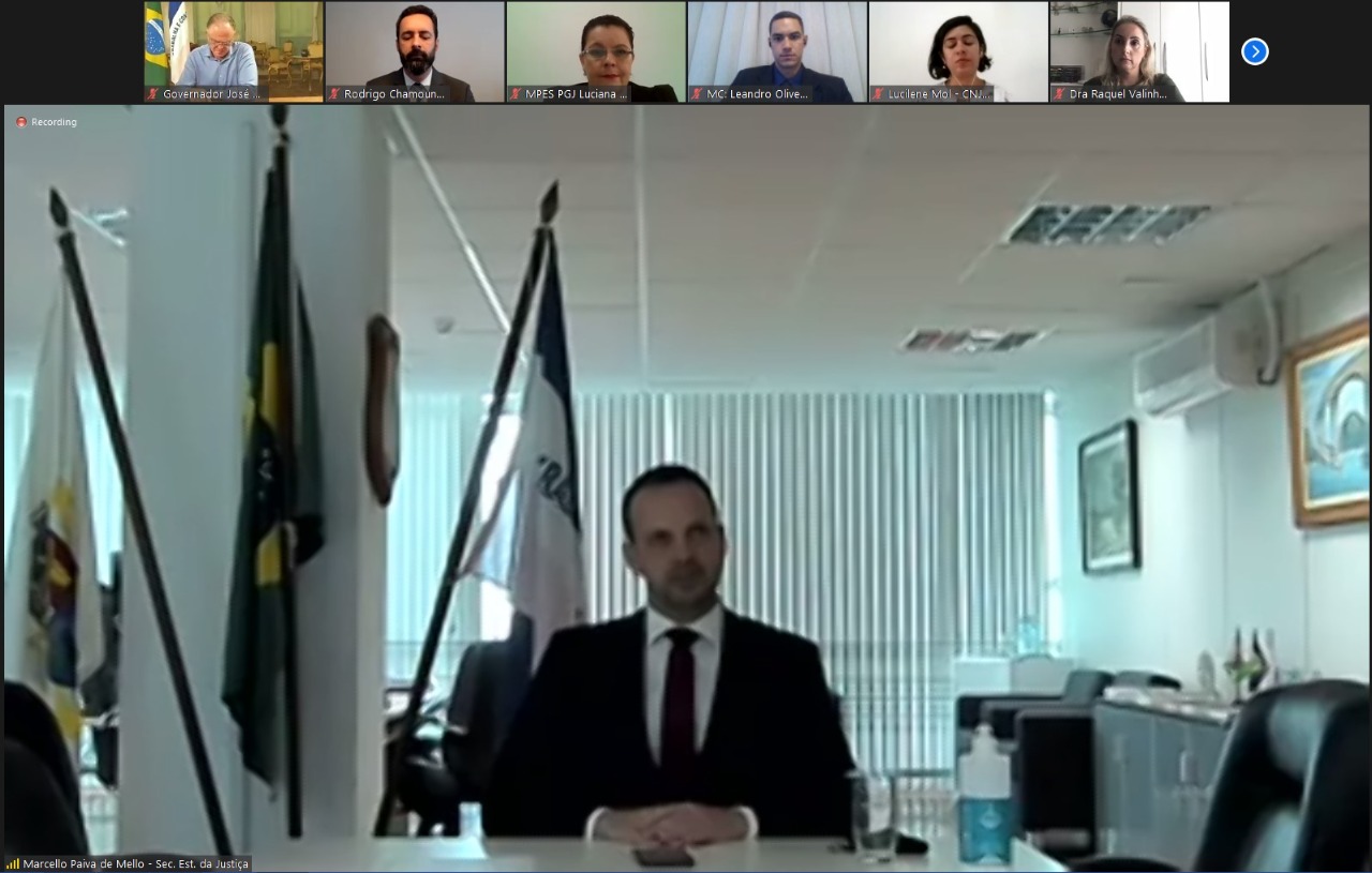 audiencia2