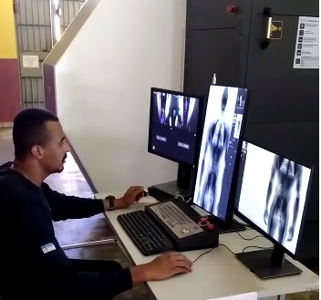 bodyscan-1