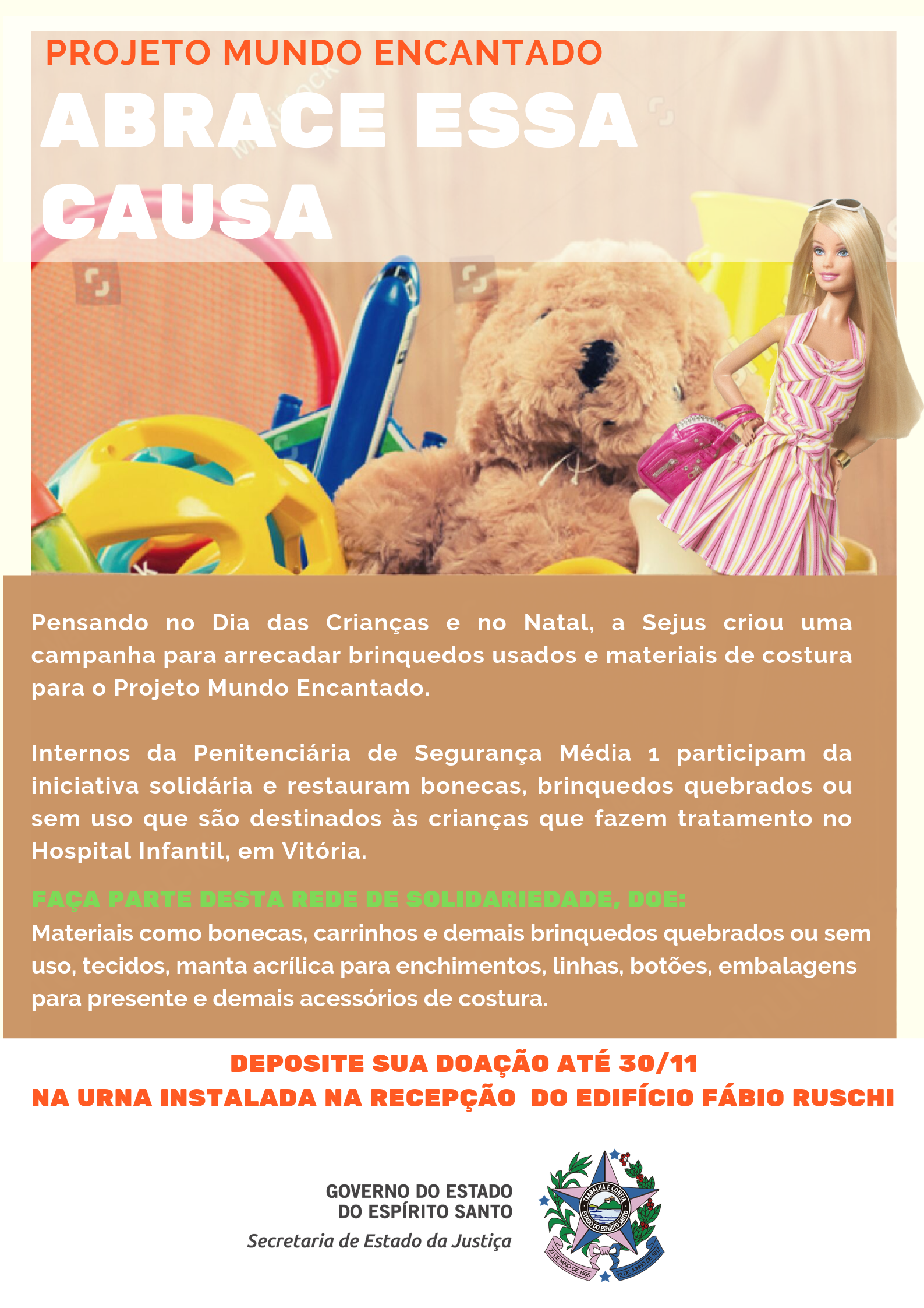 campanha (2)
