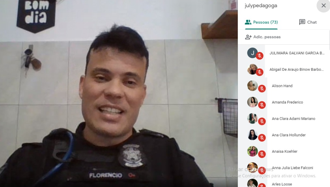 cdpg_Diego