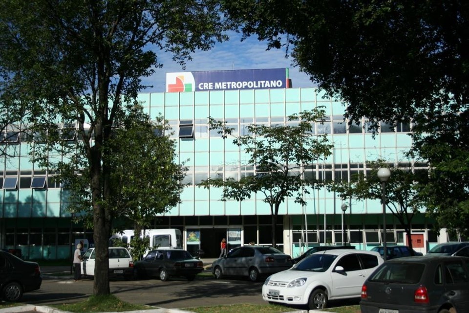 cre-metropolitano