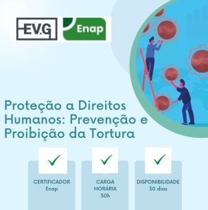 curso