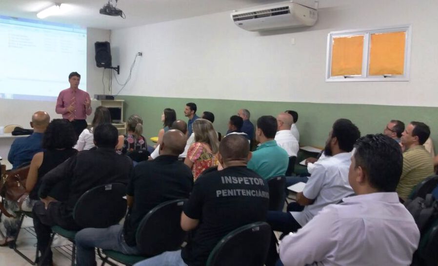 curso_site