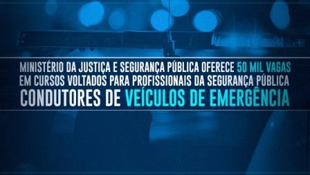 cursos_ead-1