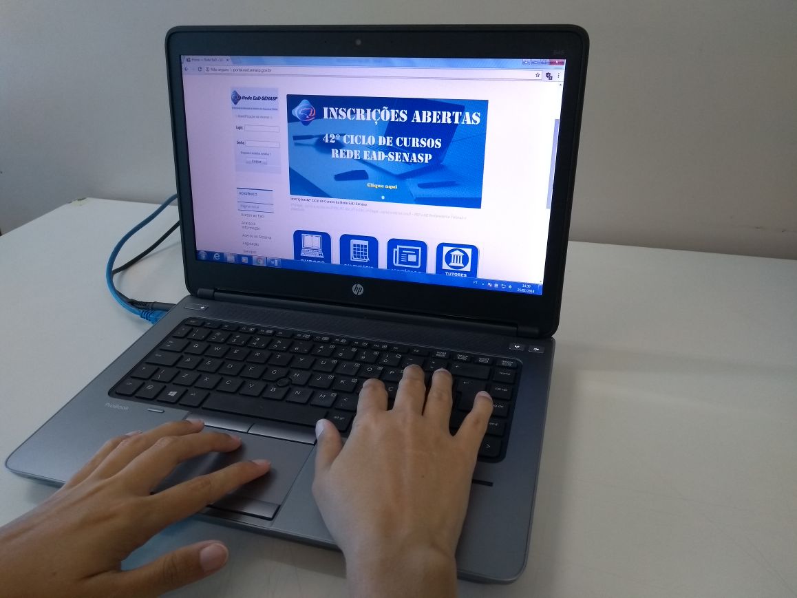 cursos_senasp