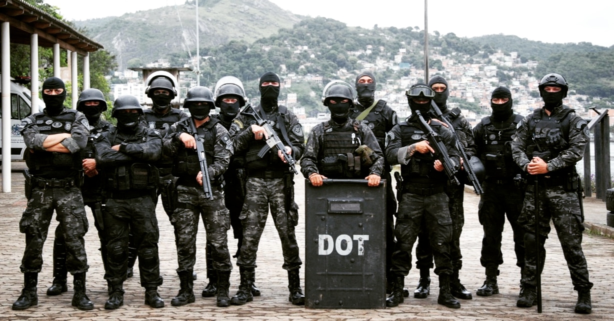 dot-2