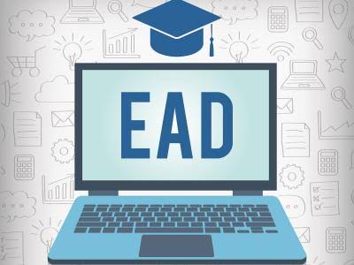 ead 2