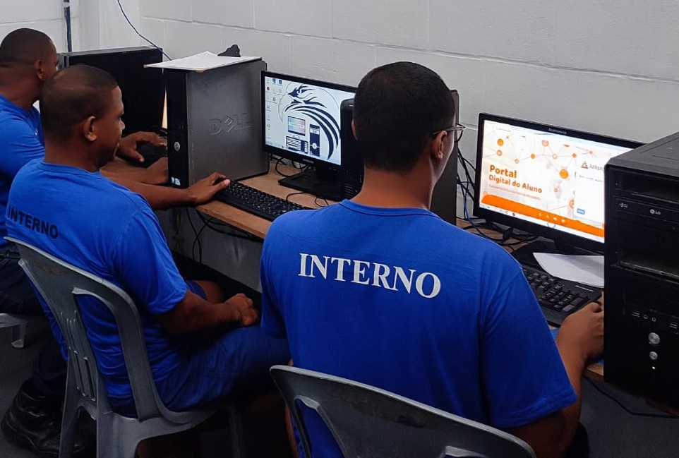 editada-1