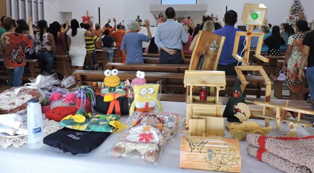 encontro1