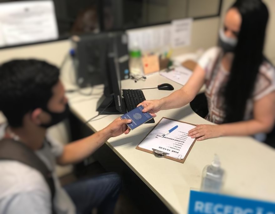 escritorio (2)