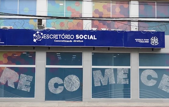 escritorio social-1