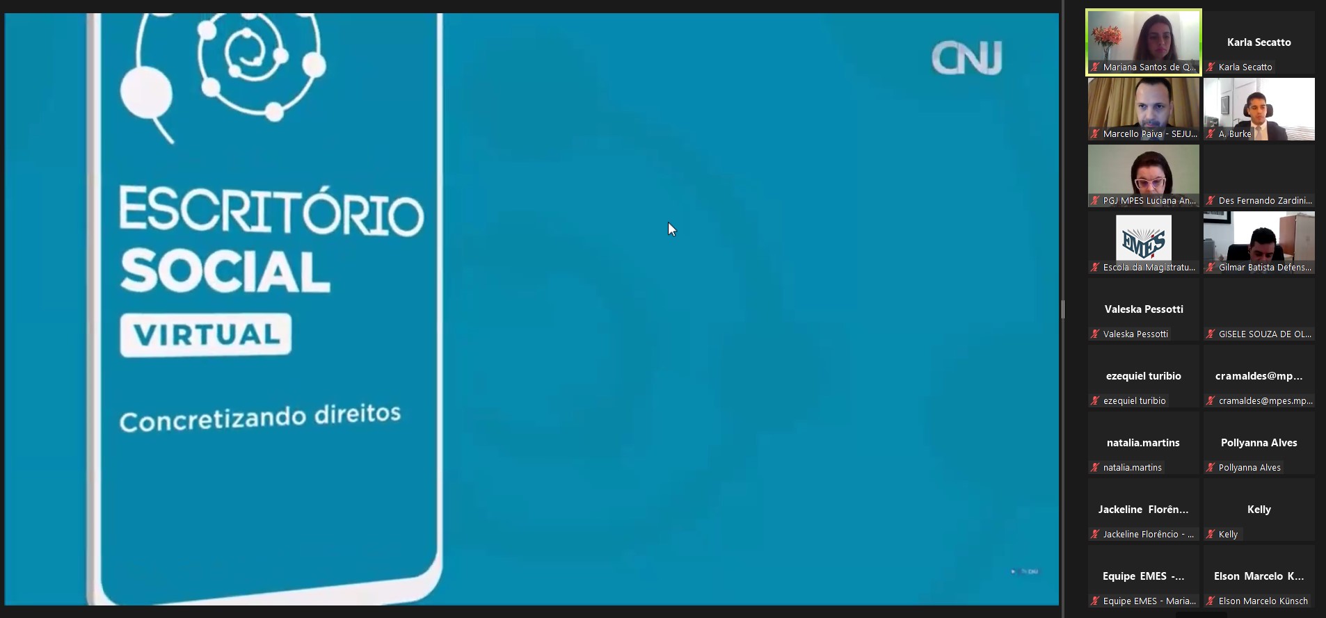 escritorio social9