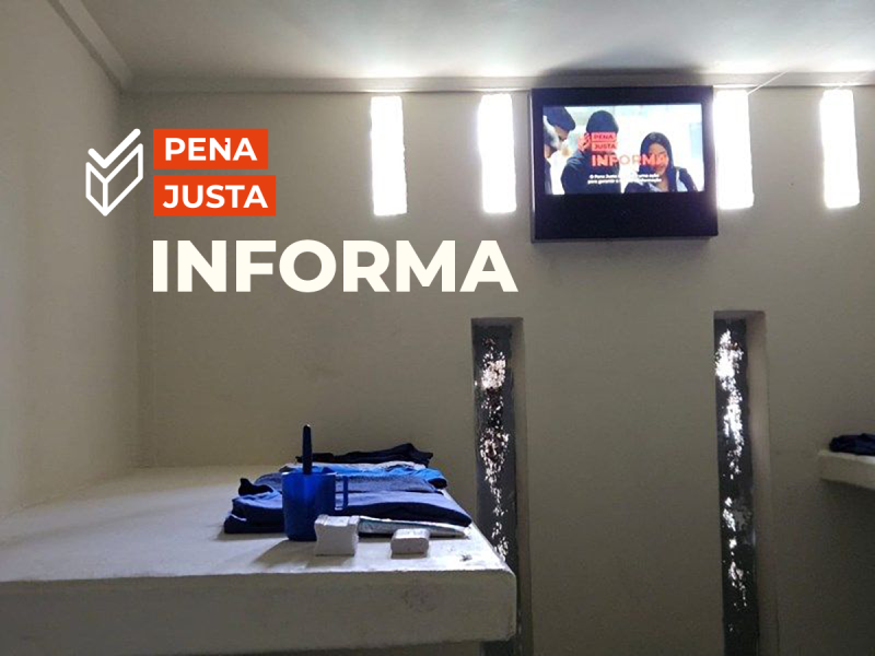 fazendo-justica-e1774549369934