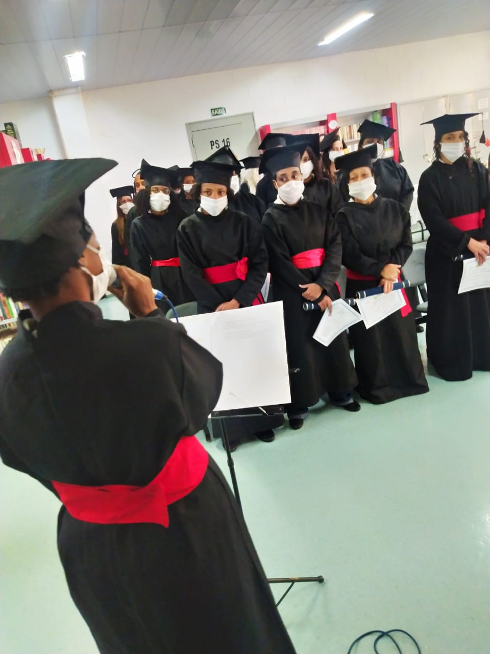 formatura1
