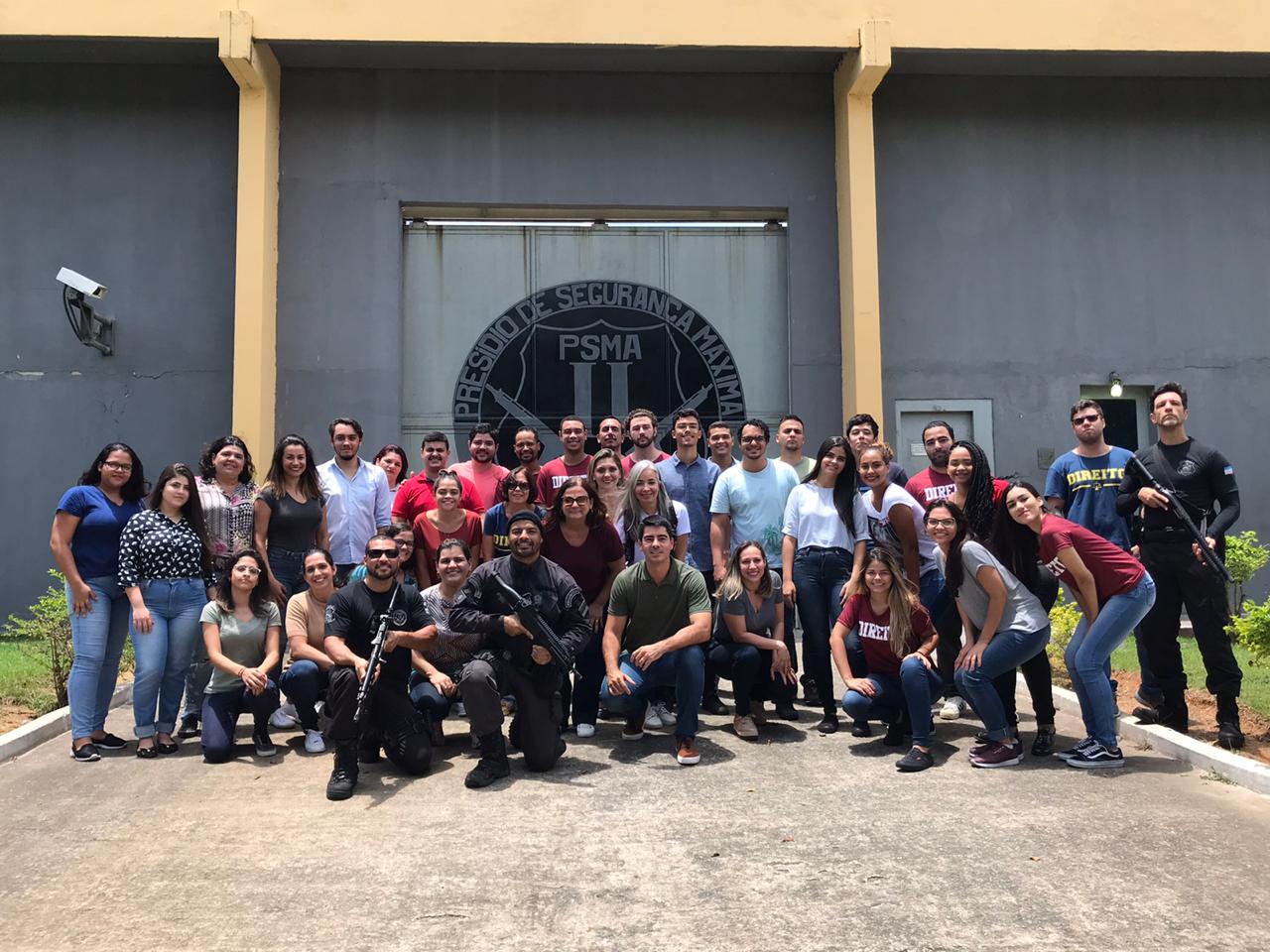 foto ESTÃ_CIO-26-10-19 (1)